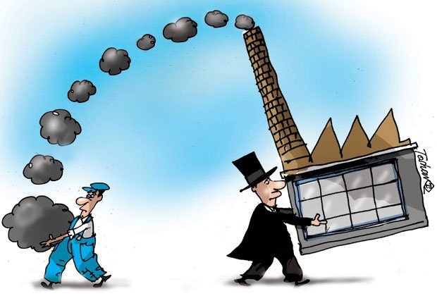 Republika Srpska: Minimalac - pola prosečne plate?