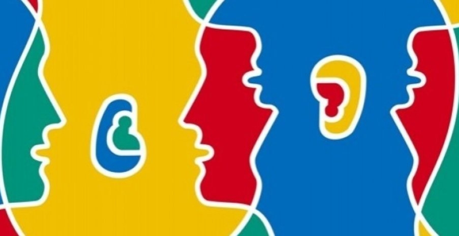 OBILJEŽAVA SE DAN MATERNJEG JEZIKA: Svake dvije sedmice u svijetu se ugasi po jedan jezik