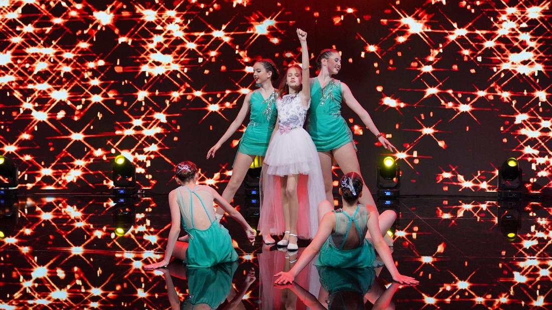 Jubilarno 30. izdanje Đurđevdanskog festivala dječje pjesme okuplja talente iz čitave Evrope i Azije