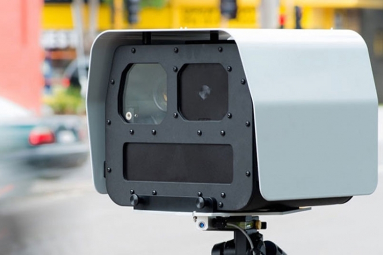 DOBOJSKI INFO UPOZORAVA: "Dual" radar od danas na području Policijske uprave Doboj