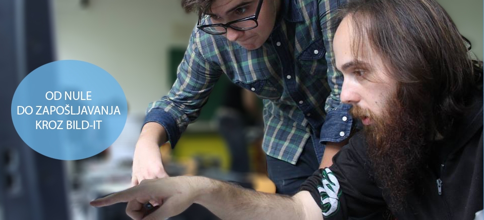 DOBOJ: Štela ne piše kod