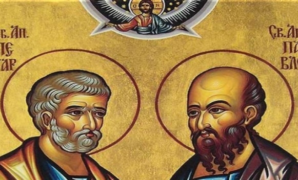 DANAS JE PETROVDAN: Ove poslove danas treba da izbjegavate