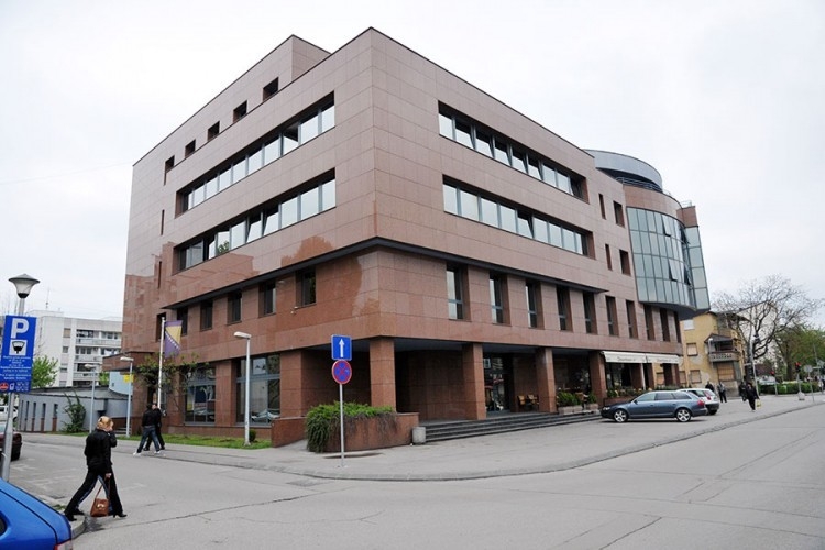 Bez zastoja carinjenje roba u svim carinskim ispostavama