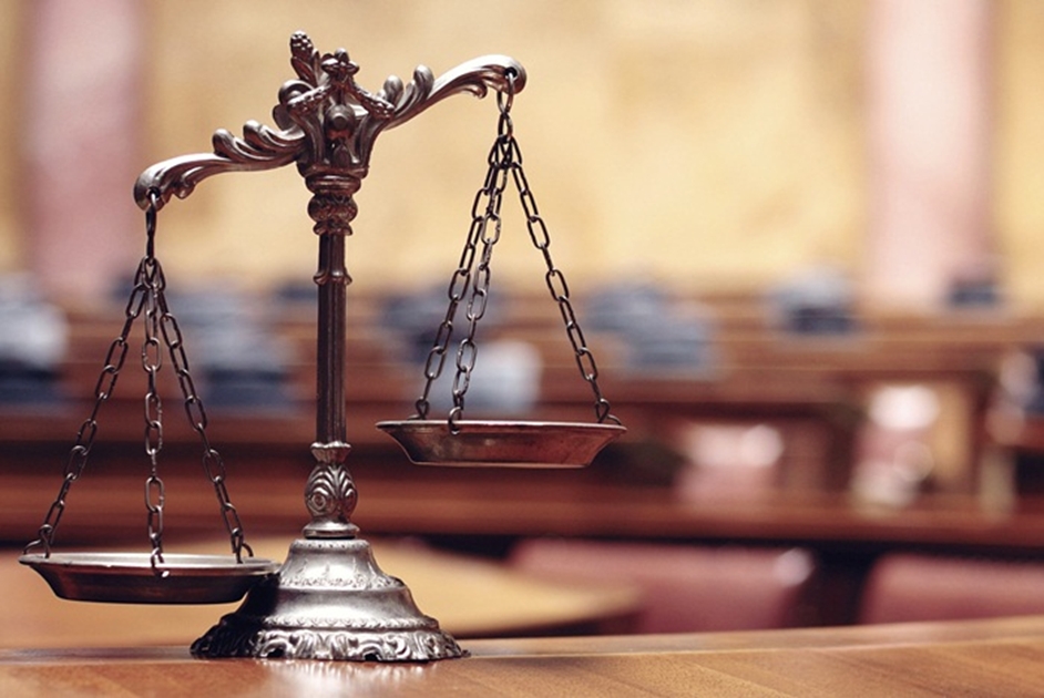 Ko sve u BiH uživa zaštitu od sudskog gonjenja?