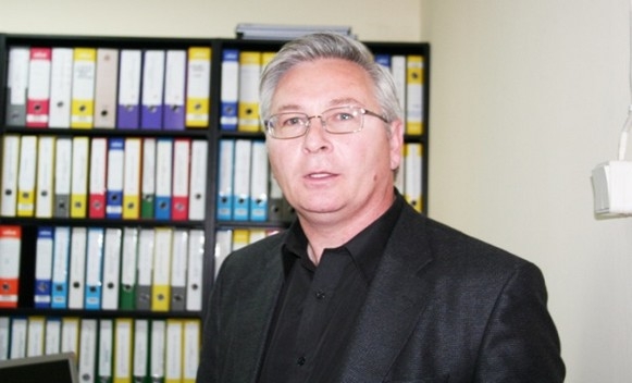 DOBOJ: Kompanija “Boksit” tuži Tihomira Gligorića