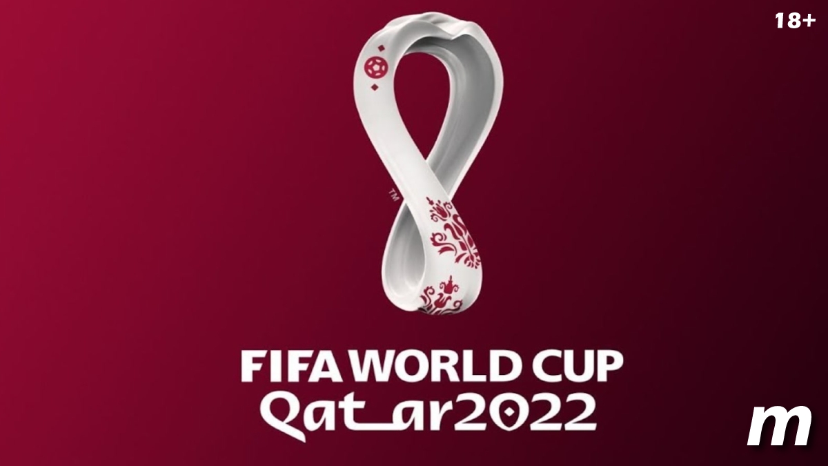 Ko želi da tipuje najveće kvote na planeti? Meridian: RUSIJA 2.05, SRBIJA 1.60! +POKLON 30 KM