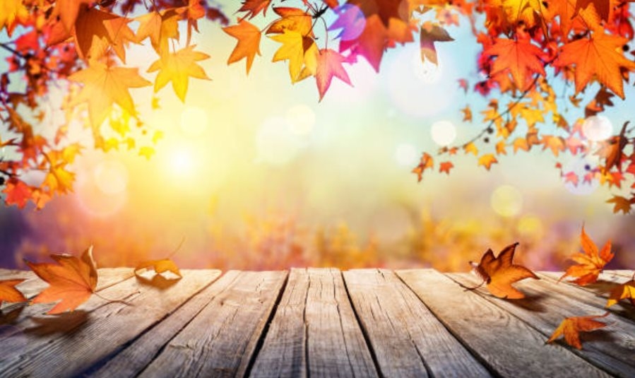 VRIJEME: Pretežno sunčano i toplo uz mogućnost lokalnih pljuskova