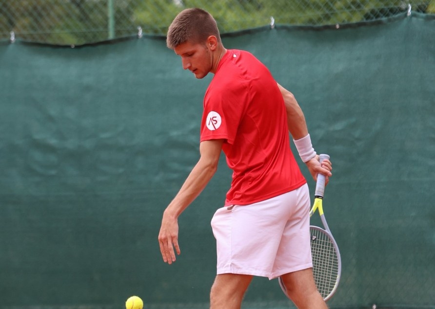 DOBOJSKI INFO NAJAVLJUJE: Počinje 16. izdanje međunarodnog teniskog turnira ITF DOBOJ OPEN 2023.