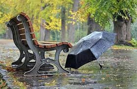 VRIJEME: Danas oblačno sa kišom, uveče snijeg na planinama