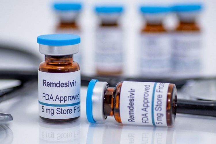 BiH nabavlja lijek protiv korone