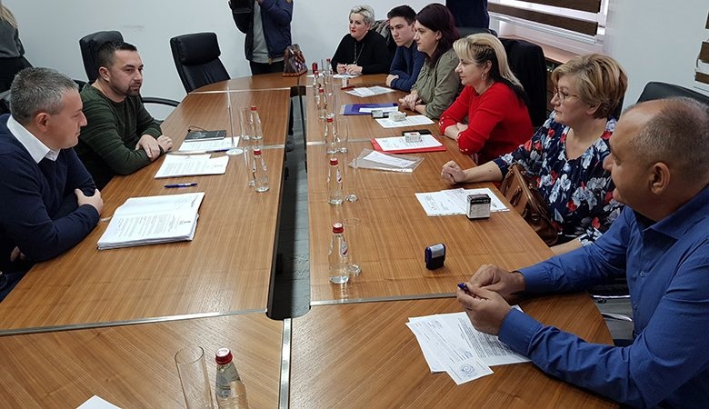 DOBOJ: Za šest preduzetnika 63.000 KM bespovratnih sredstava