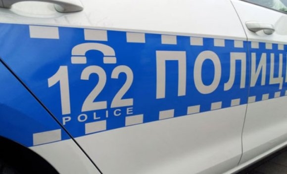 DOBOJ: Jedno lice poginulo, drugo teško povrijeđeno u saobraćajki