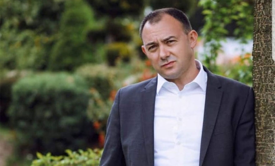 DOBOJ: Nebojši Lukiću oduzeta imovina za koju se sumnja da je stekao ilegalno