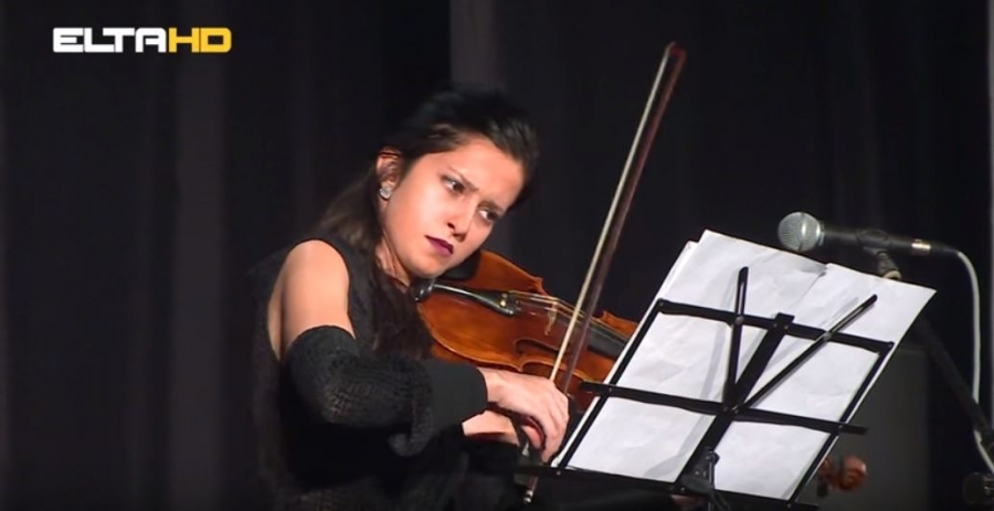 DOBOJ: Koncert za Dobojlije (VIDEO)