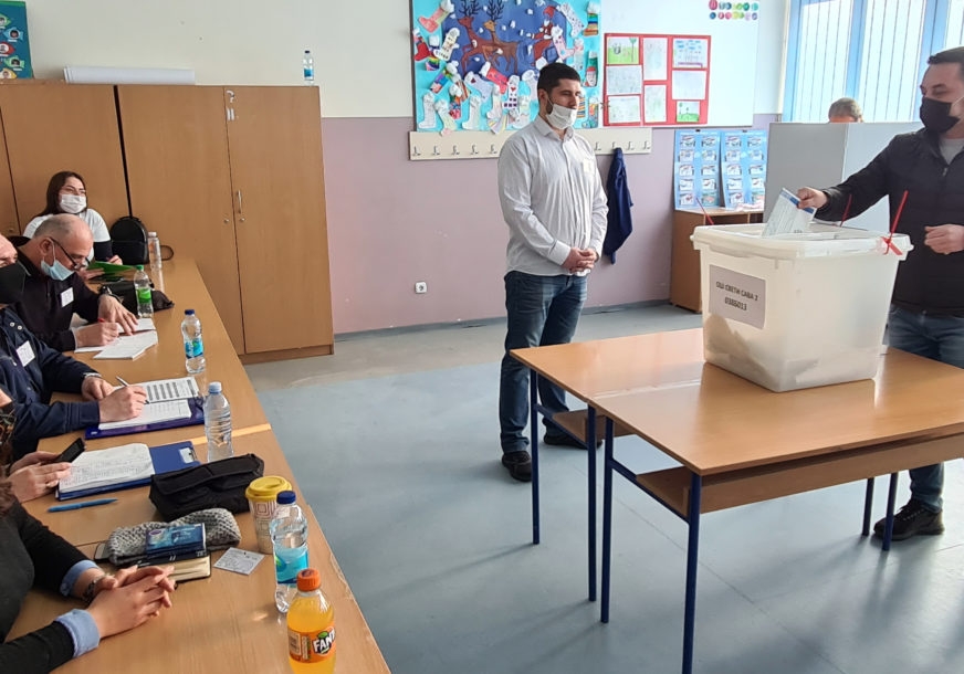 DOBOJ: Završna faza istrage IZBORNE KRAĐE. Ko će odgovarati u 89 krivičnih predmeta?