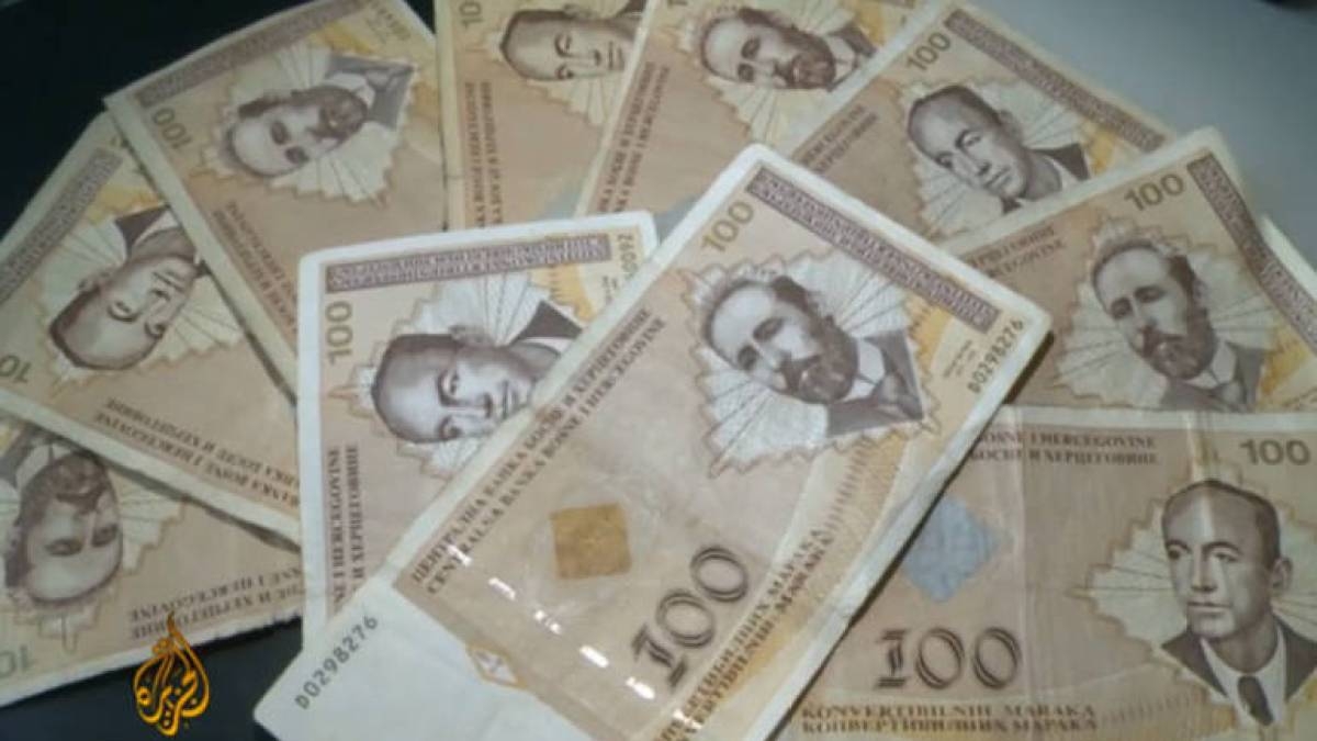 DOBOJ: Podnesen Izvještaj o izvršenom krivičnom djelu “Prevara u privrednom poslovanju“