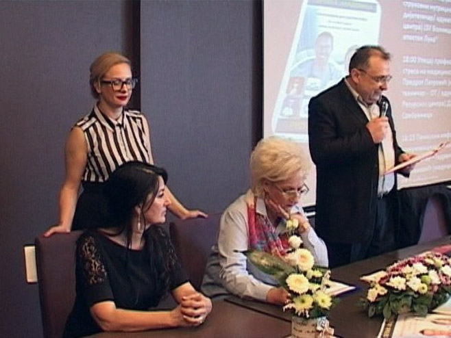 DOBOJ: Medicinske sestre i tehničari obilježavaju Dan sestrinstva (VIDEO)