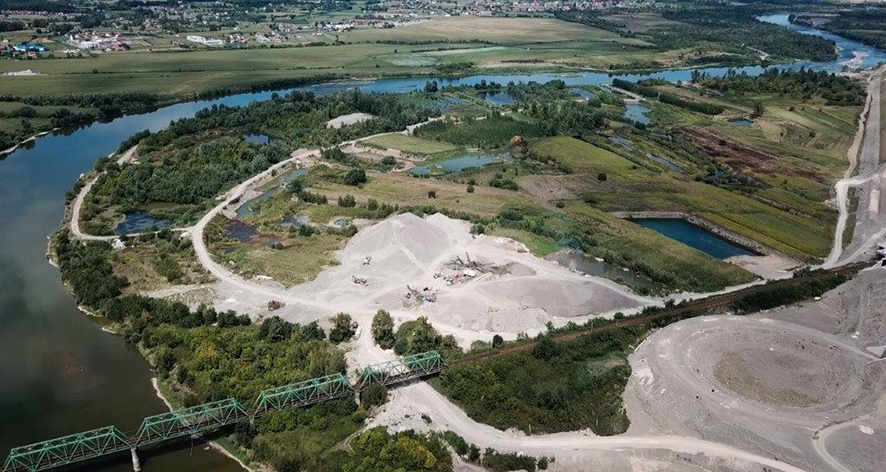 PROGOVORIO ŠLJUNKARSKI „KAPITALAC“ IZ DERVENTE: „Ja ću štetu koju sam načinio platiti, ali šta je sa drugima, koji su ostvarili korist od više desetina i stotina miliona KM?“