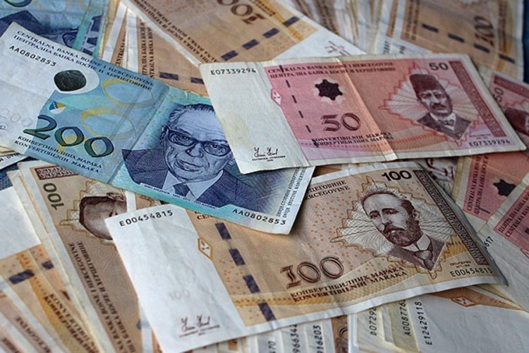 Poreska uprava Republike Srpske pozvala frilensere da prijave prihode iz inostranstva