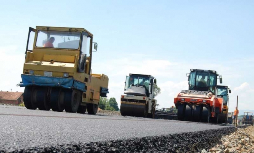 PUTEVI: Obustava saobraćaja na putu Klašnice jedan – Prnjavor