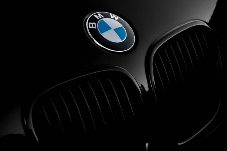 DOBOJ: Potraga za lopovima, u modriči ukraden "BMW"