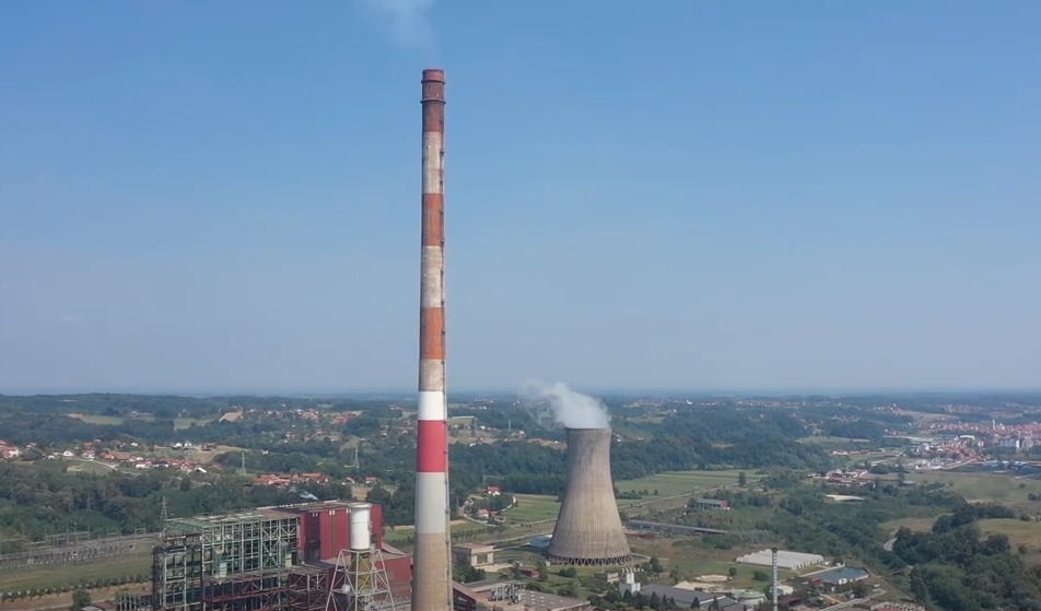 VLADA SRPSKE PRIZNALA: ERS potrošila milione na otpremnine i nastavila da zapošljava