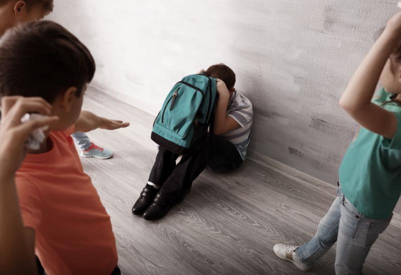 DOBOJ: "Nije u porastu nasilje u školi već porast različitih oblika nasilja"