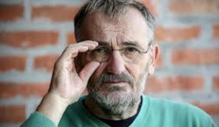 VRIJEME LOŠIH: Kad nedostaje stid, tu je kraj