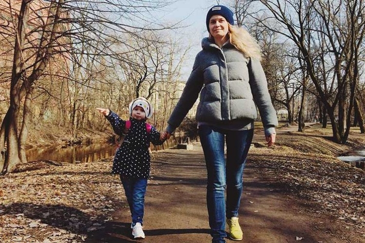 VRIJEME: Sunčani periodi na sjeveru, kiša moguća na jugu