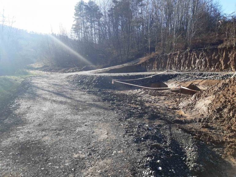 Spreman Nacrt Zakona o geološkim istraživanjima u Srpskoj. Pogoduje li investitorima?