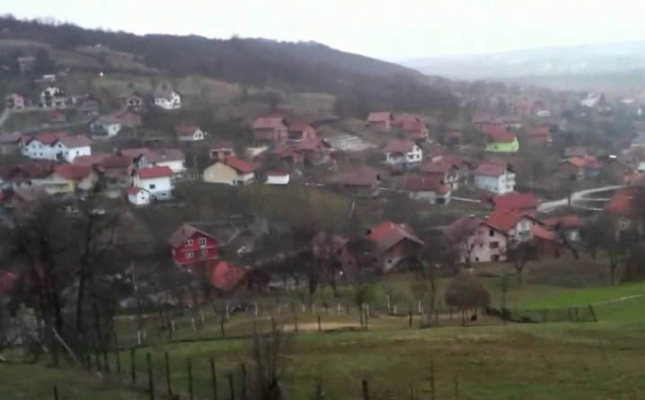 DOBOJ: Ukradena dizalica vrijedna 2.000 KM