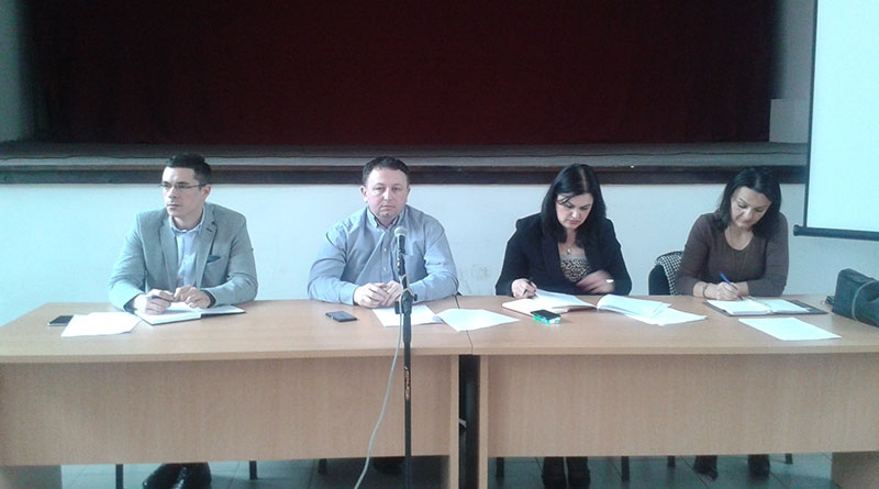 DOBOJ: Klubovi nezadovoljni raspodjelom sredstava iz budžeta