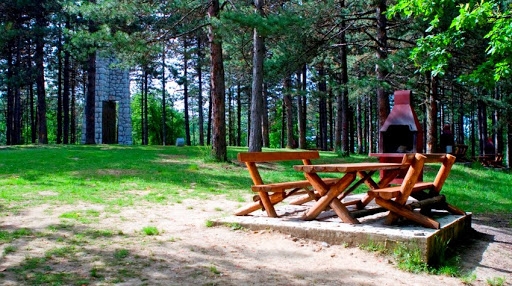 DOBOJ: Sportsko rekreativni centar "Preslica" praonica para Obrena Petrovića!? (VIDEO)