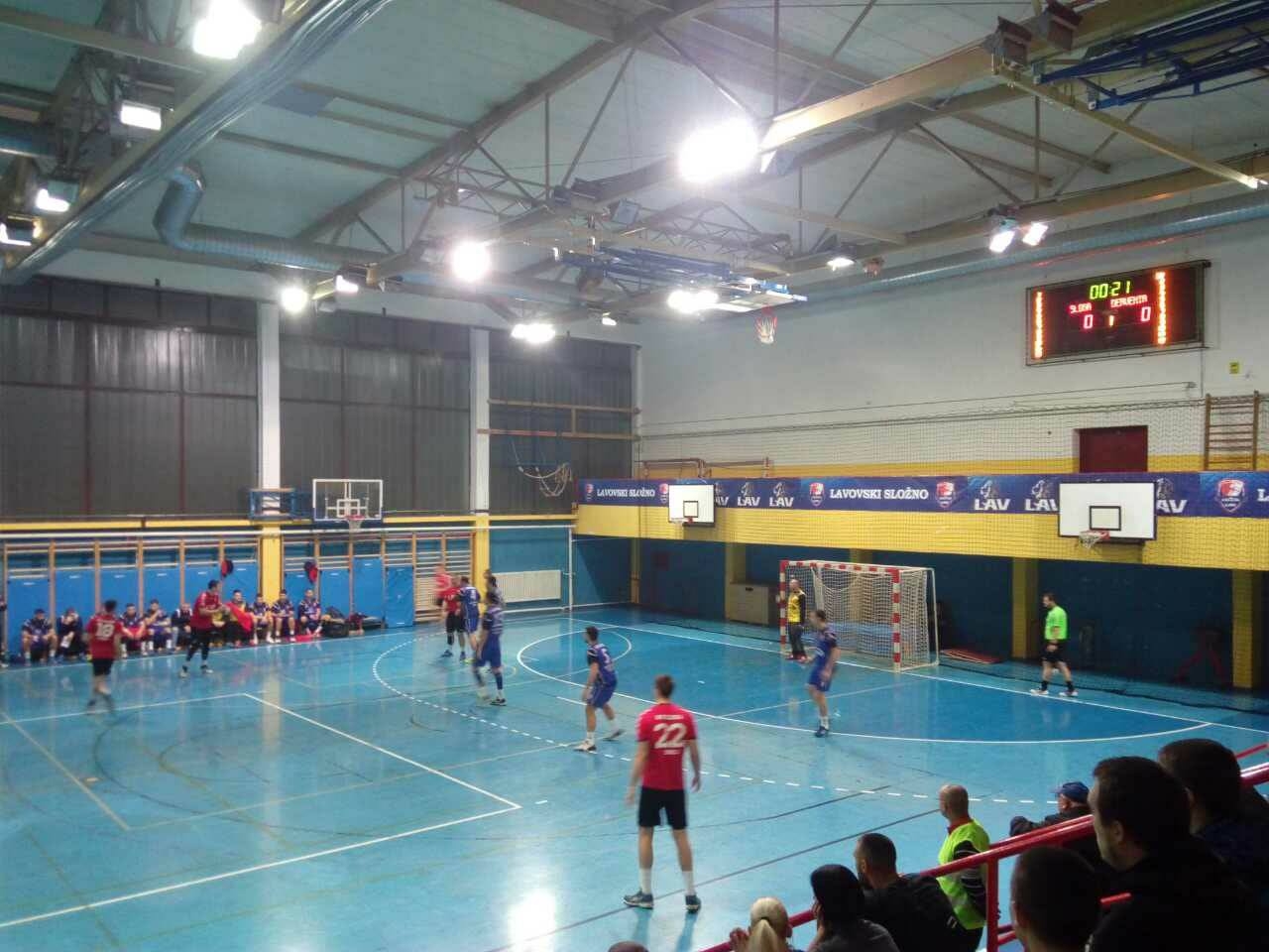 PREMIJER LIGA BOSNE I HERCEGOVINE: Srpski derbi bez pobjednika! (VIDEO)