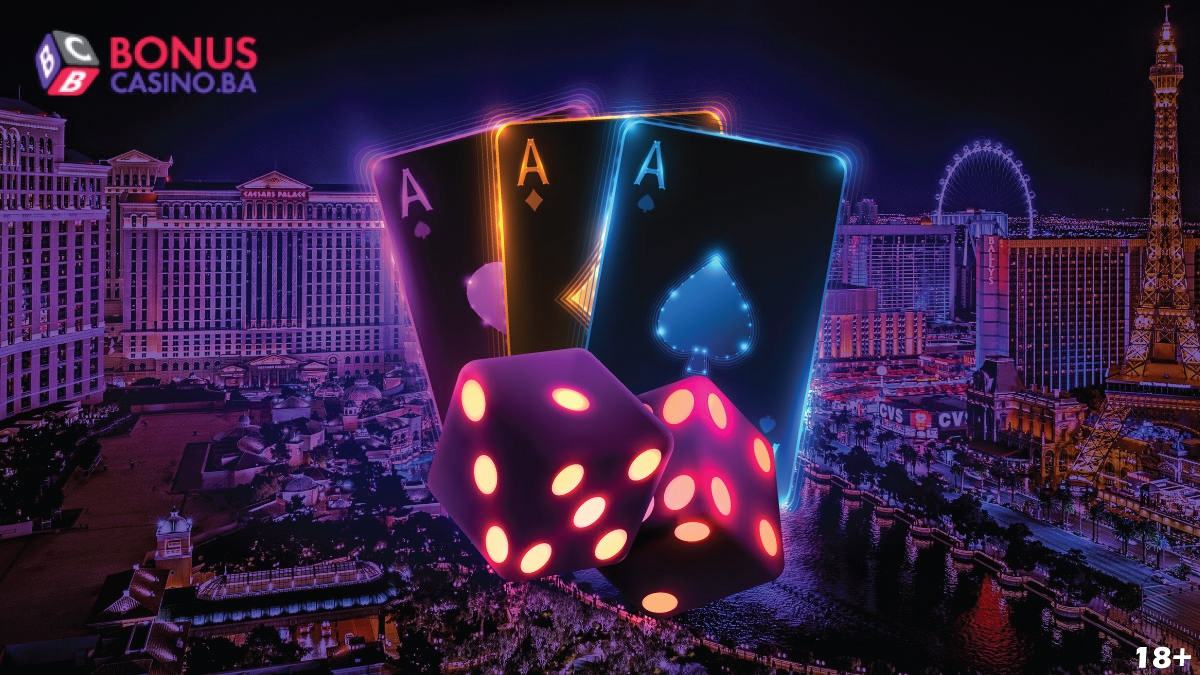 Sve što si ikad želio da znaš o ONLINE gajming industriji te čeka!