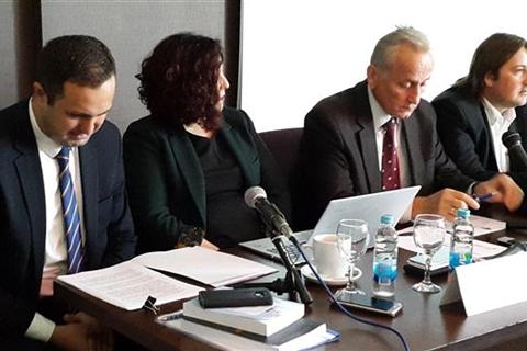 DOBOJ: Za dva mjeseca 6000 zahtjeva za mirno rješavanje sporova