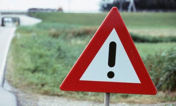 PUTEVI: Danas obustava saobraćaja na magistrali kroz Bileću