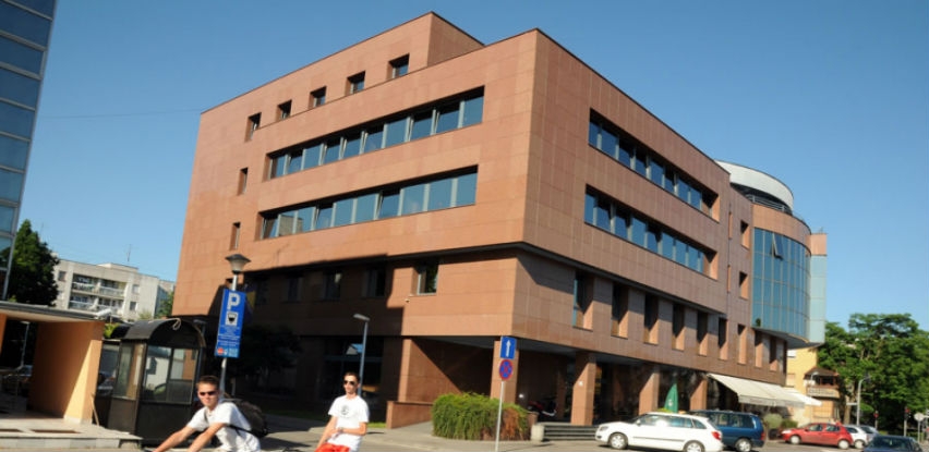 NOVI ZAKON O PDV-U: Duži rokovi za uplatu PDV-a kiseonik za privredu