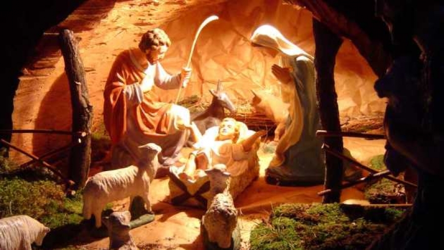 Katolici danas obilježavaju Badnji dan