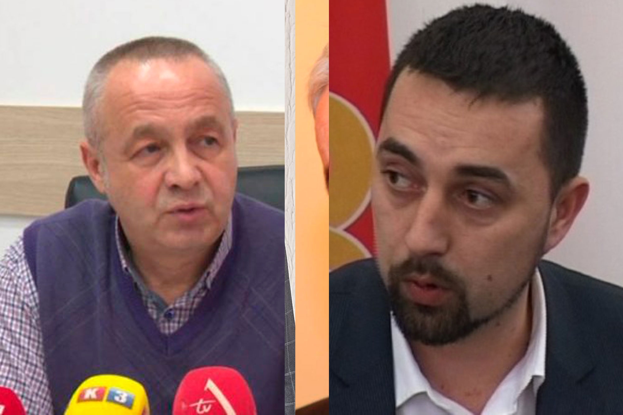 DOBOJ: Nedostaju vreće sa oko 20 biračkih mjesta, a ne sa 61?