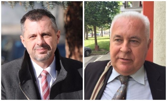 Radojičić optužuje Stojčinovića da je nanio veliku štetu Banjaluci