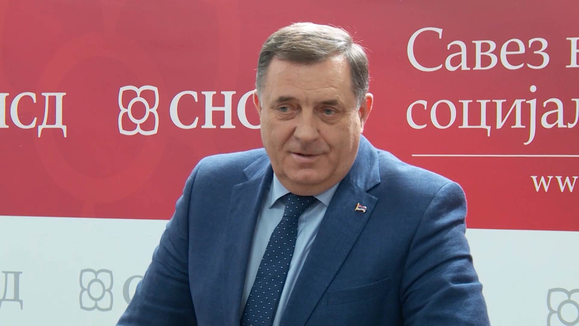 Da li će Mićo Mićić biti novi Obren Petrović?