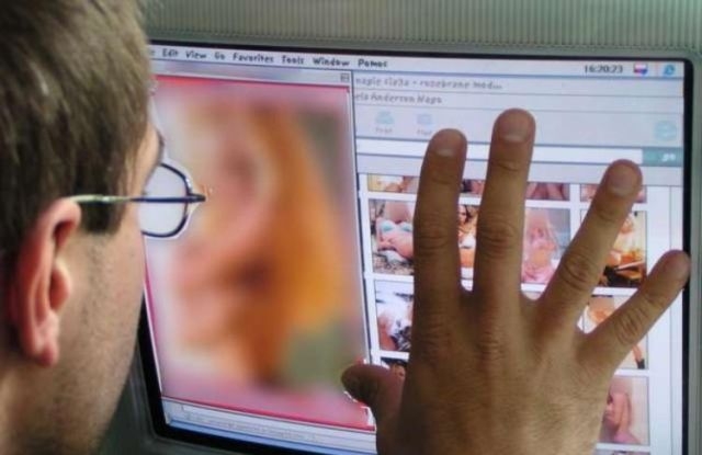 DOBOJ: Četvorka uhapšena zbog iskorištavanje djece od dvije do 12 godina za pornografiju