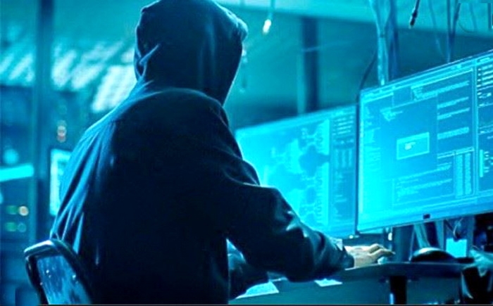 DOBOJ: Policija spriječila hakere da presretnu transakciju 146.733,13 KM