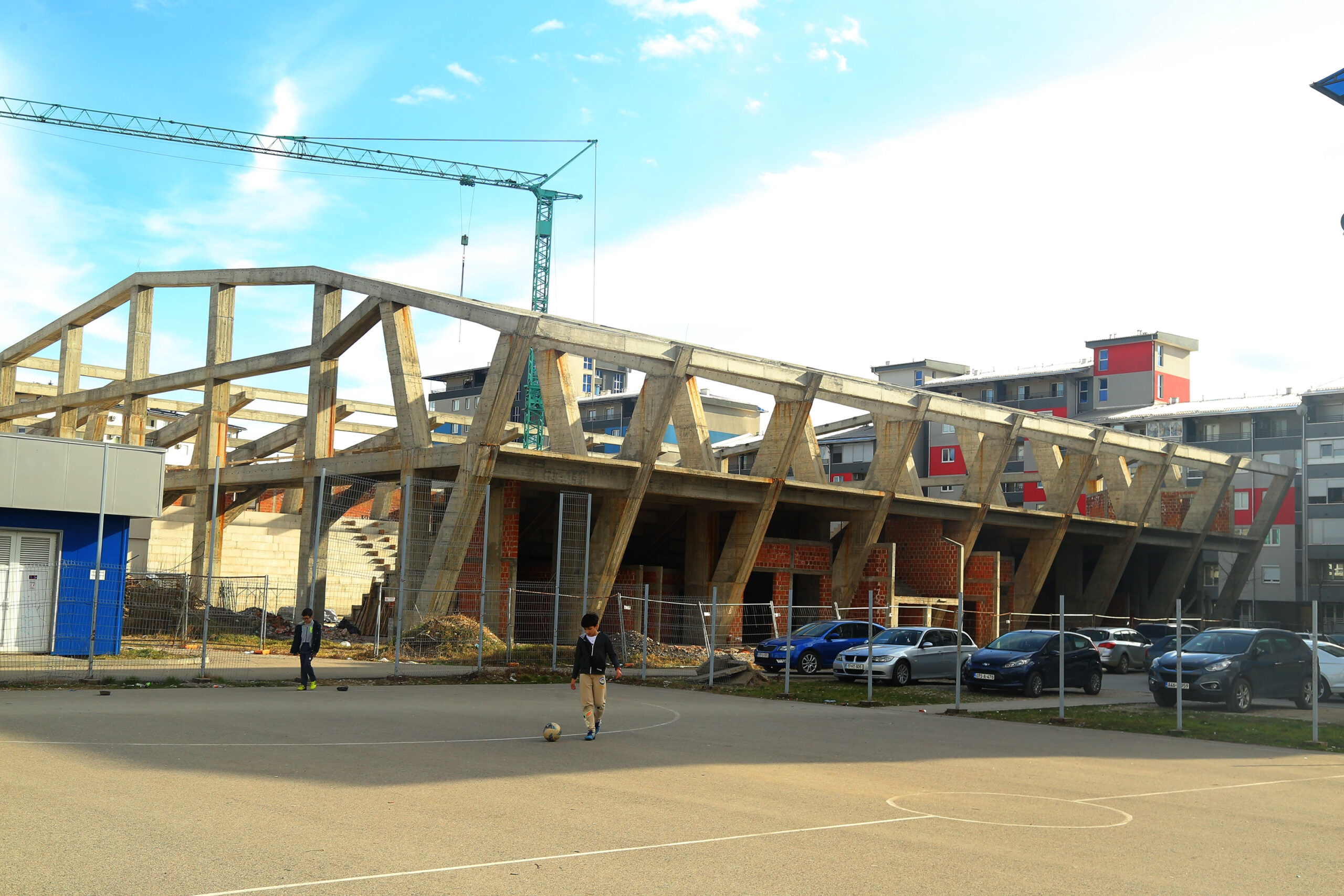 “SPASA NAM NEMA, PROPASTI NEĆEMO” Da li se Srpska zbog američkih sankcija nalazi pred finansijskim slomom