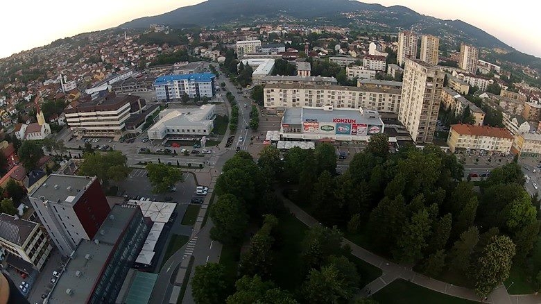 DOBOJ: Hronika dobojske regije – 24.02.2016. (VIDEO)