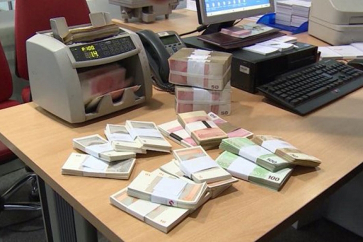 DOBOJ: Tužba teška četiri miliona izazvala buru, da li postoji 'dil'!?