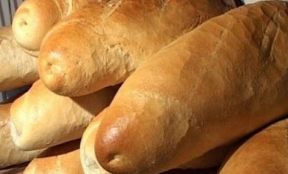NOVO POSKUPLJENJE: Zbog suše rastu cijene hljeba i peciva!
