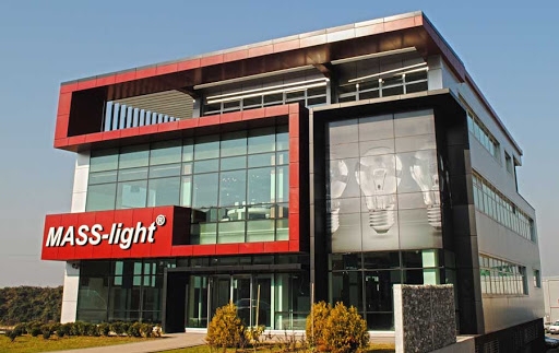MASS-light je sutra pripremio za vas nevjerovatan popust od 20% na sav asortiman
