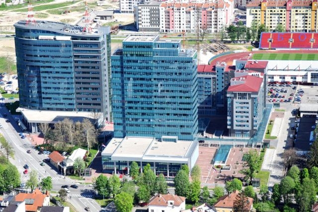 Vlada Republike Srpske sačinila prijedlog prvih mjera za pomoć privredi